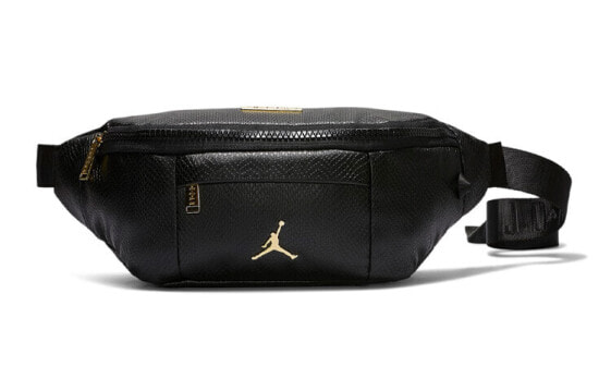 Jordan HA5507-013 Bag