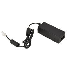 Datalogic 91ACC0048 - Battery charger - Indoor - Black