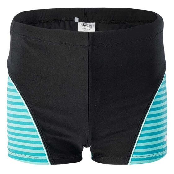 AQUAWAVE Idaro Junior Swim Boxer