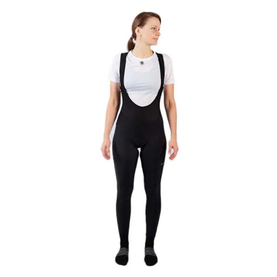 Endura Xtract bib tights