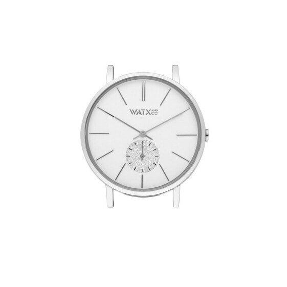 WATX WXCA1015 watch