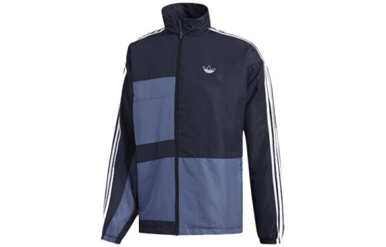 Куртка Adidas originals Spirit Oversized ED6243