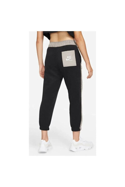 Sportswear Heritage Women's Plush Jogger-dd5710-010