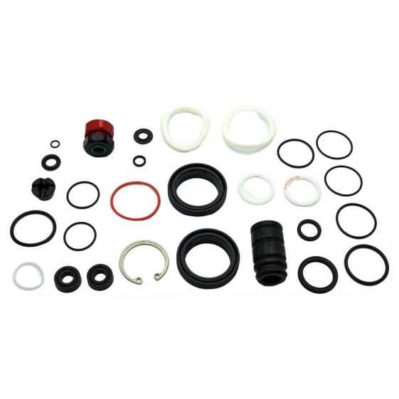 ROCKSHOX 100h / 200 Hour/1 Year Vivid 2024+ Generation-C service kit