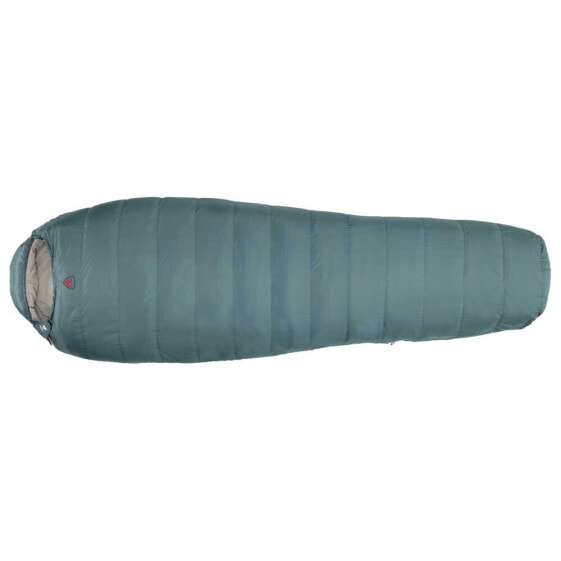 ROBENS Gully 900 -10ºC Sleeping Bag