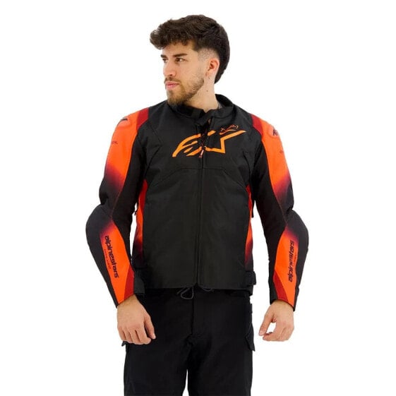 ALPINESTARS T-SP 1 V2 WP jacket