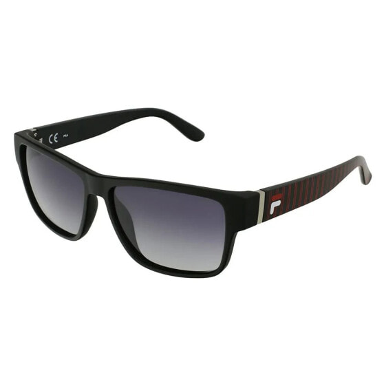 FILA SFI006-57U28Z sunglasses