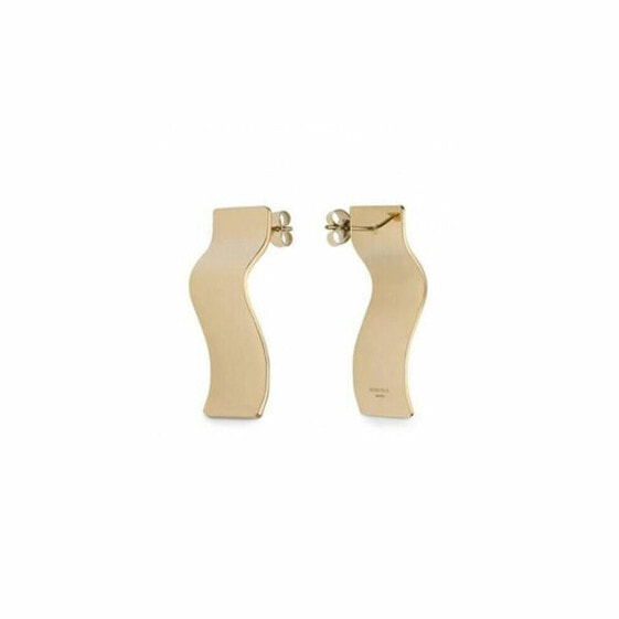 ROSEFIELD BWCEG-J221 Earrings