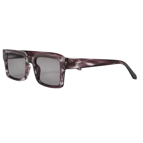 CHPO BRAND Stellar sunglasses