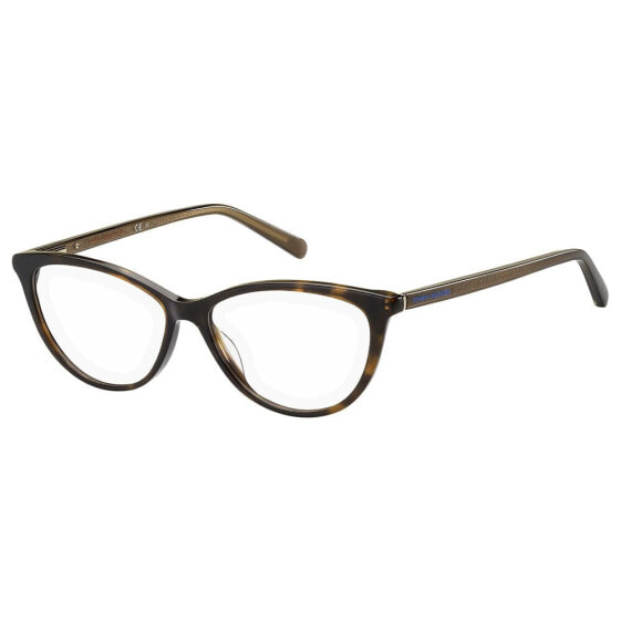 TOMMY HILFIGER TH-1826-086 Glasses