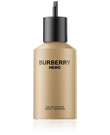 Burberry Hero Nachfüllung EdT (200 ml)