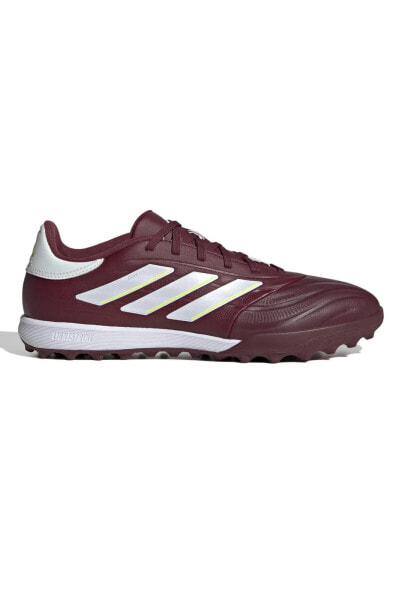 Кроссовки мужские Adidas Copa Pure 2 League Bordeaux