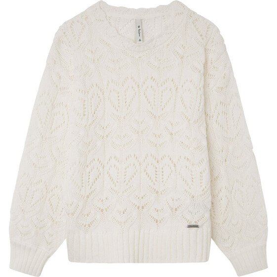 PEPE JEANS Shadia Sweater