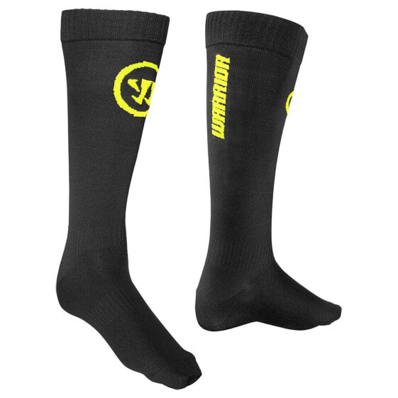 Носки для скейтбординга Warrior Pro Skate Socks