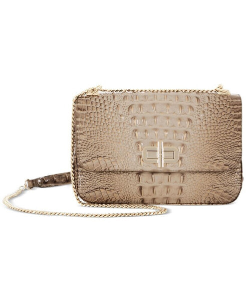 Сумка Brahmin Rosalie Crossbody