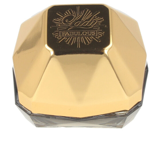 Женская парфюмерия Paco Rabanne EDP Lady Million Fabulous 30 ml