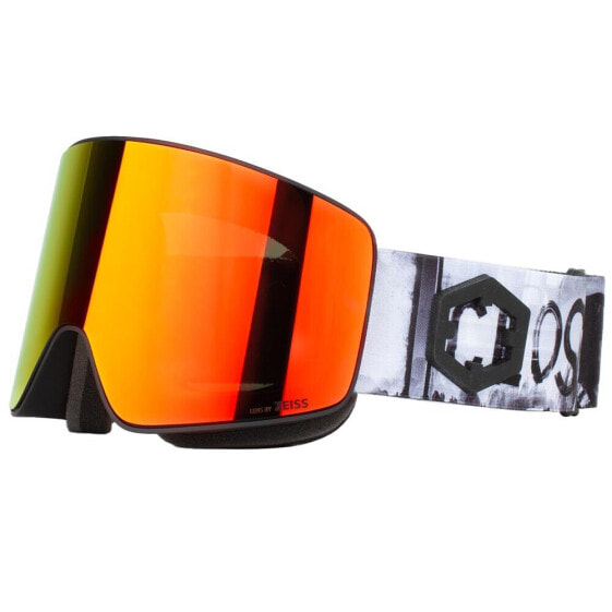 Маска для горных лыж OUT OF Void Ski Goggles