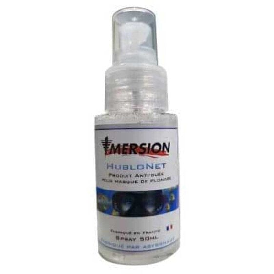 IMERSION Spray 50ml Antifog