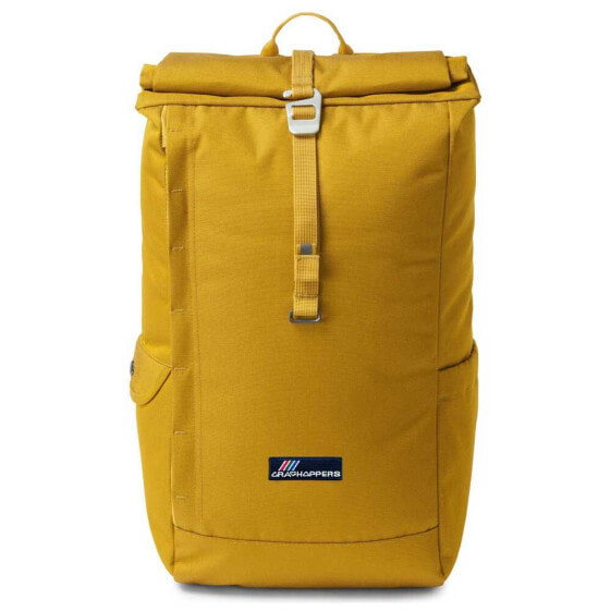 Рюкзак обтекаемый CRAGHOPPERS Kiwi Classic Rolltop 20L