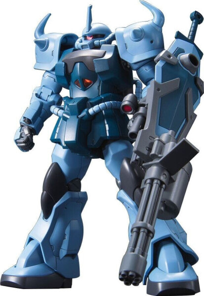 Figurka High Grade Universal Century Gouf (58007)