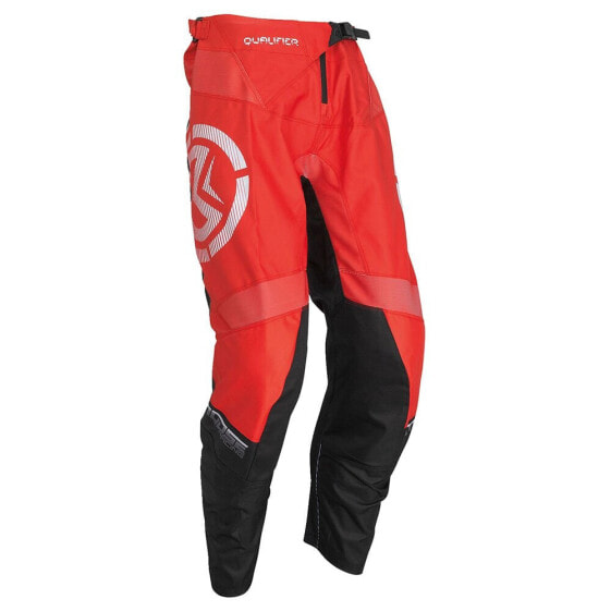 MOOSE SOFT-GOODS Qualifier® off-road pants