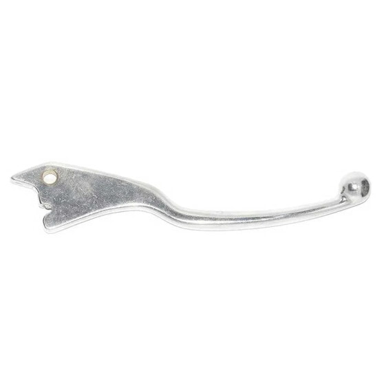 VPARTS 324B brake lever