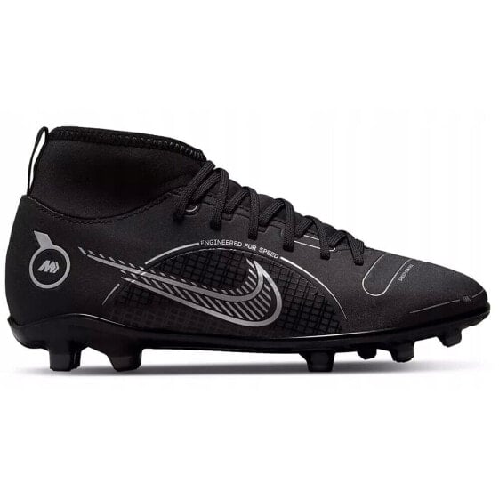 Nike Superfly 8