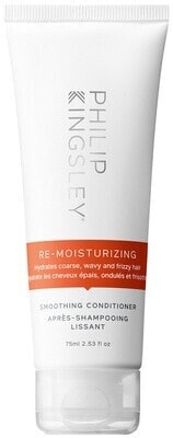 Re-Moisturizing Conditioner