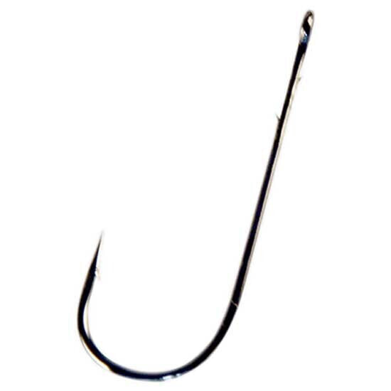 WIZARD Zander Classic Pro Single Eyed Hook