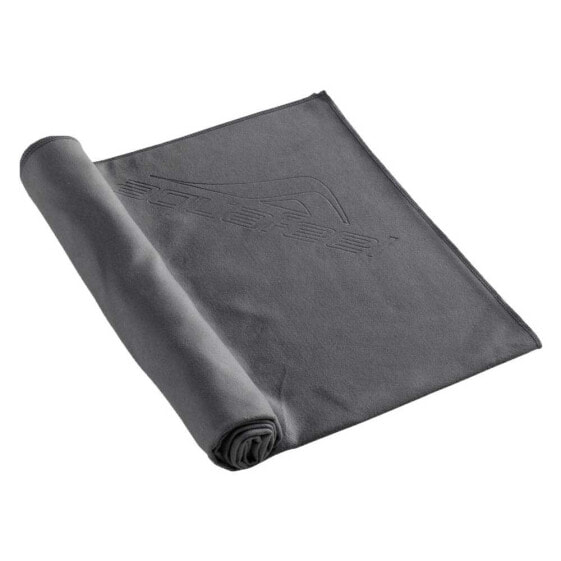 Спортивное полотенце Aquafeel AQUAFEEL Towel 420721