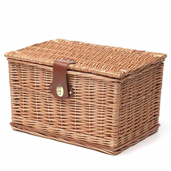 BONIN Wicker S Basket