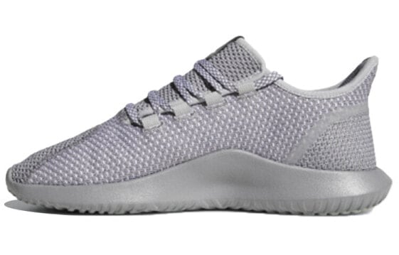 Adidas Originals Tubular Shadow Ck CQ0931 Sneakers