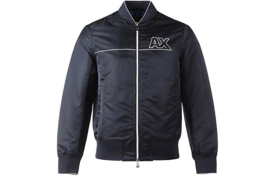 Куртка ARMANI EXCHANGE x 6KZB28-ZNJWZ-1510