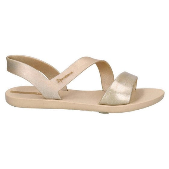 Ipanema Vibe Sandal Fem