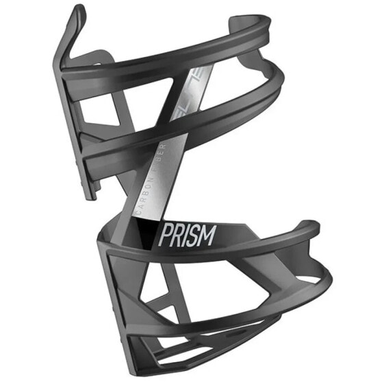 ELITE Prism Right Bottle Cage