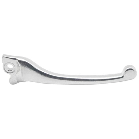 PARTS EUROPE OEM-Style 020-0102 Brake Lever