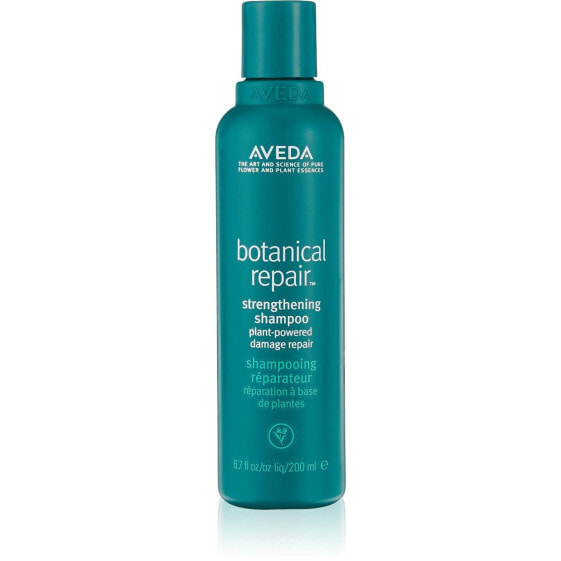 Укрепляющий шампунь Aveda Botanical Repair™ 200 ml