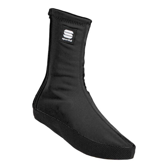 Sportful Infinium Bootie All Road Overshoes