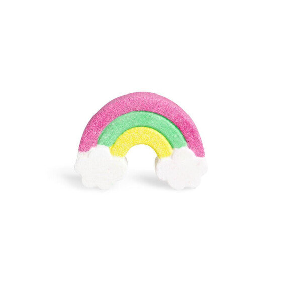 MARTINELIA Sweet Dreams 150g infant rainbow bath bomb