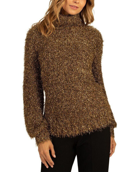 Trina Turk Elara Pullover Women's