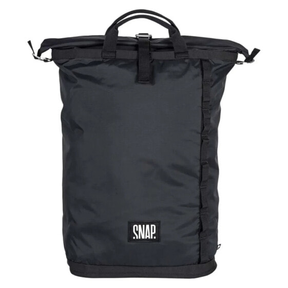 SNAP CLIMBING Grab Lite 18L backpack