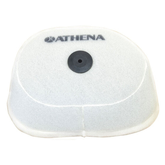 ATHENA S410462200003 Air Filter Sherco SE I FR/R 450 04-10&SE I FR/R 510 07-10
