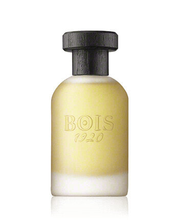 Bois 1920 Real Patchouly Eau de Parfum Spray