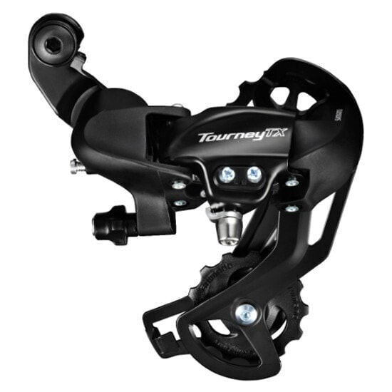 SHIMANO Tourney TX800 Direct rear derailleur