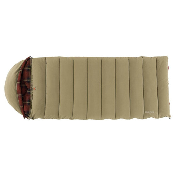 ROBENS Base Camp Sleeping Bag