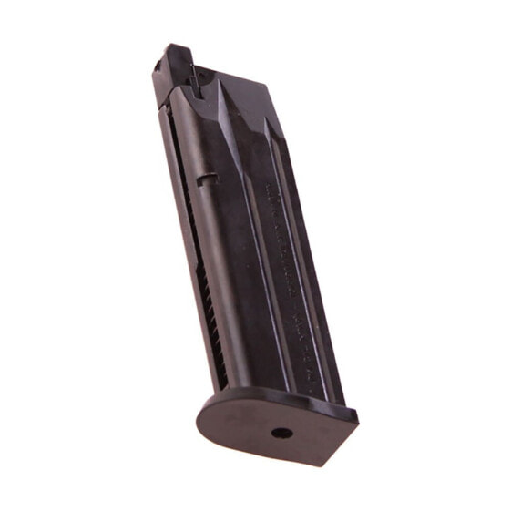 TOKYO MARUI P4X 25RDS Magazine Charger