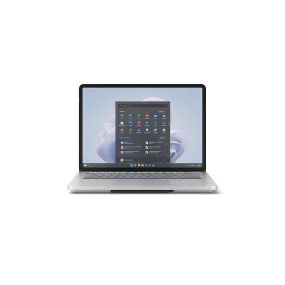 Ноутбук Microsoft Surface Laptop Studio 2 14,4" 16 GB RAM 512 Гб SSD Испанская Qwerty I7-13800H