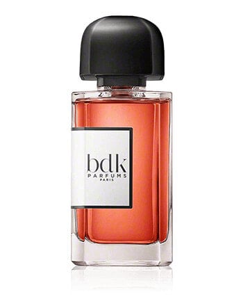 bdk Parfums Collection Parisienne Rouge Smoking Eau de Parfum Spray (100 ml)