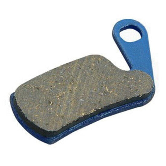 UNION DBP/19 Magura Marta S/L Brake Pads