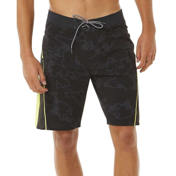 RIP CURL Mirage Medina Ultimate Swimming Shorts